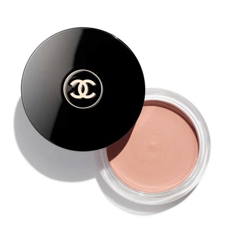 chanel healthy glow cream rosy beige|chanel makeup store.